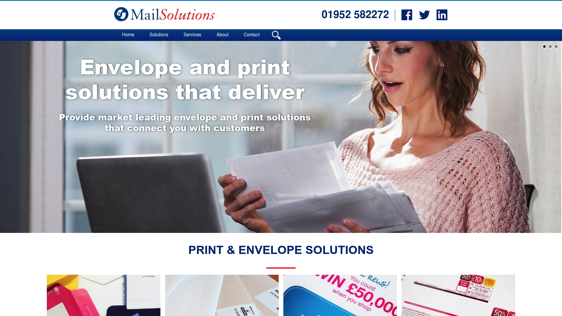 https://mailsolutions.com