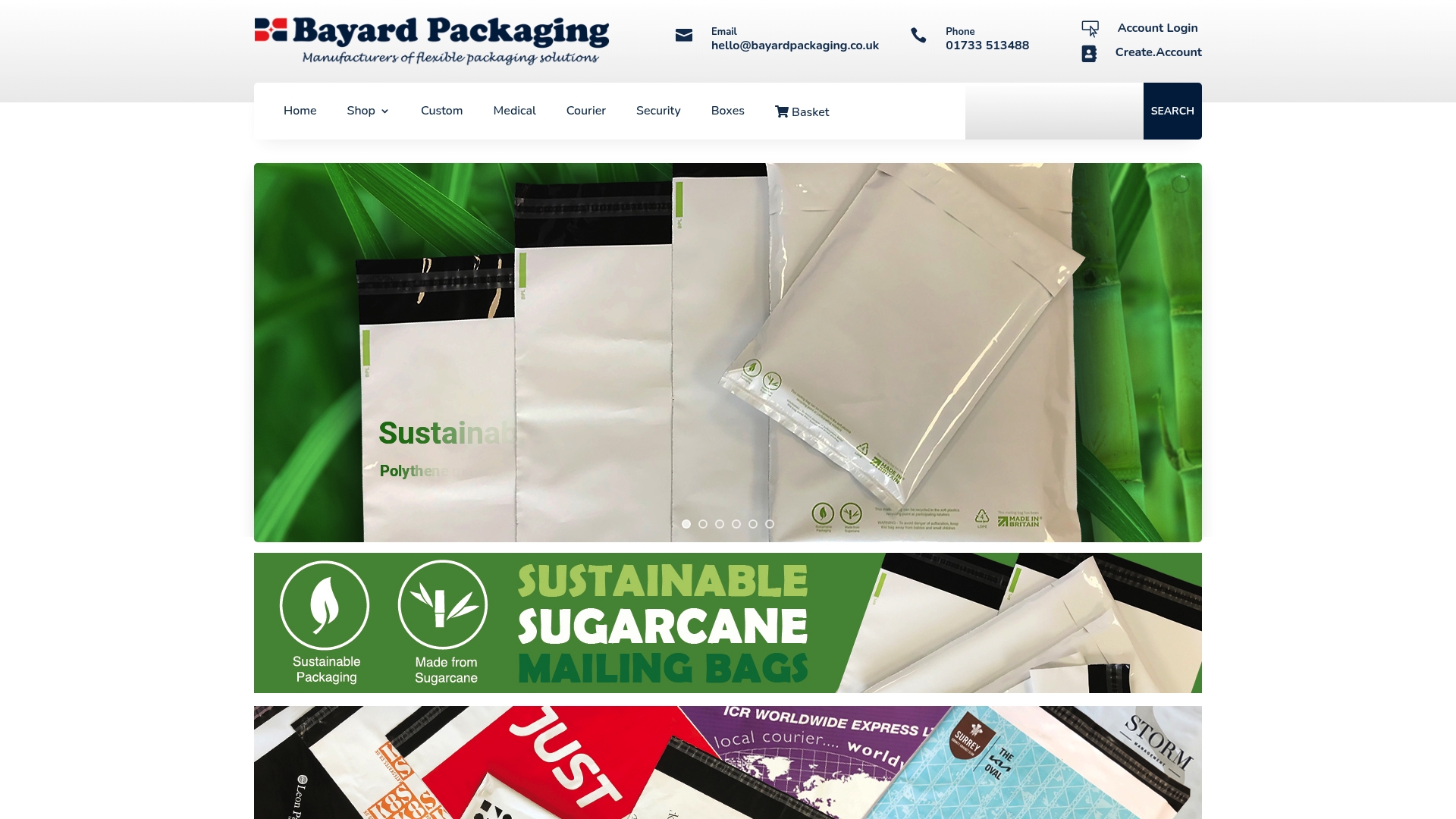 https://bayardpackaging.com