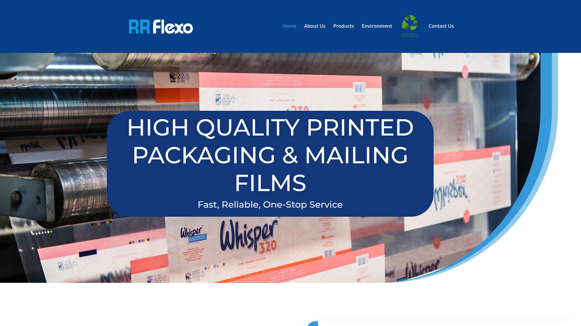 https://rrflexo.co.uk