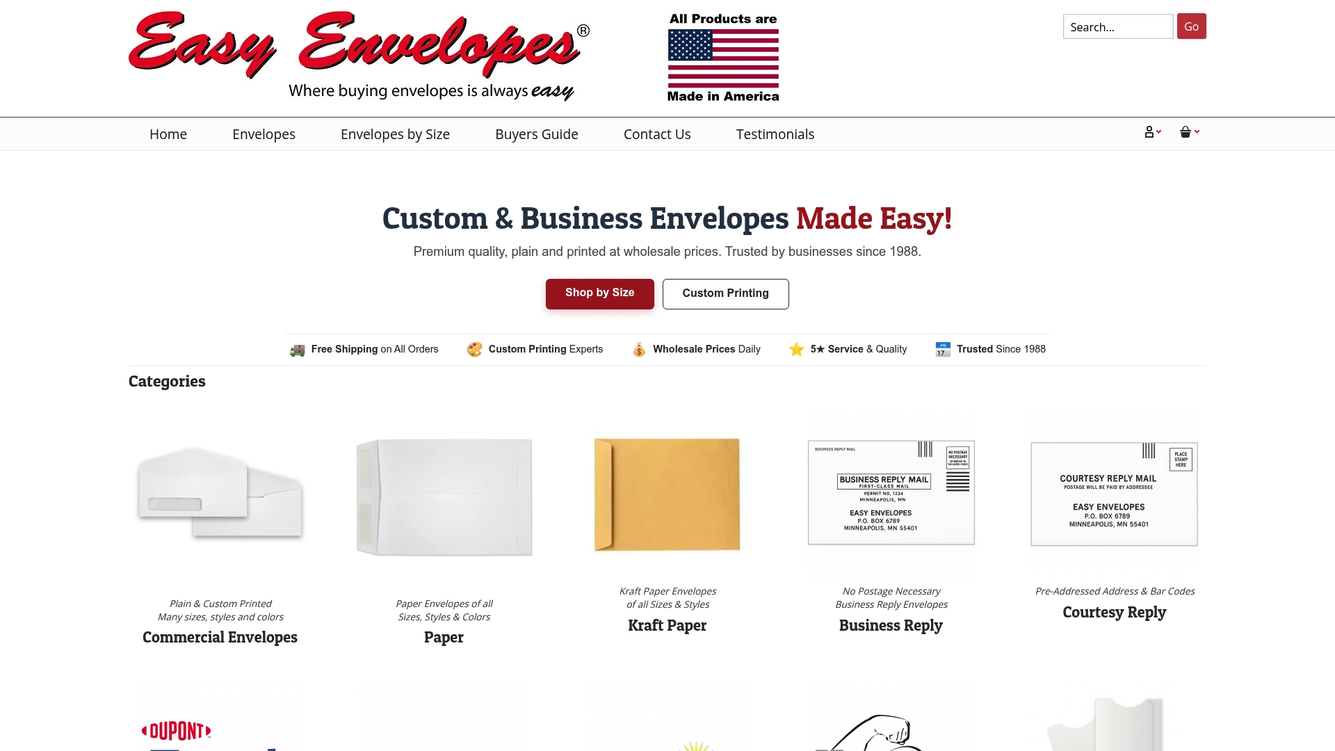https://easyenvelopes.com