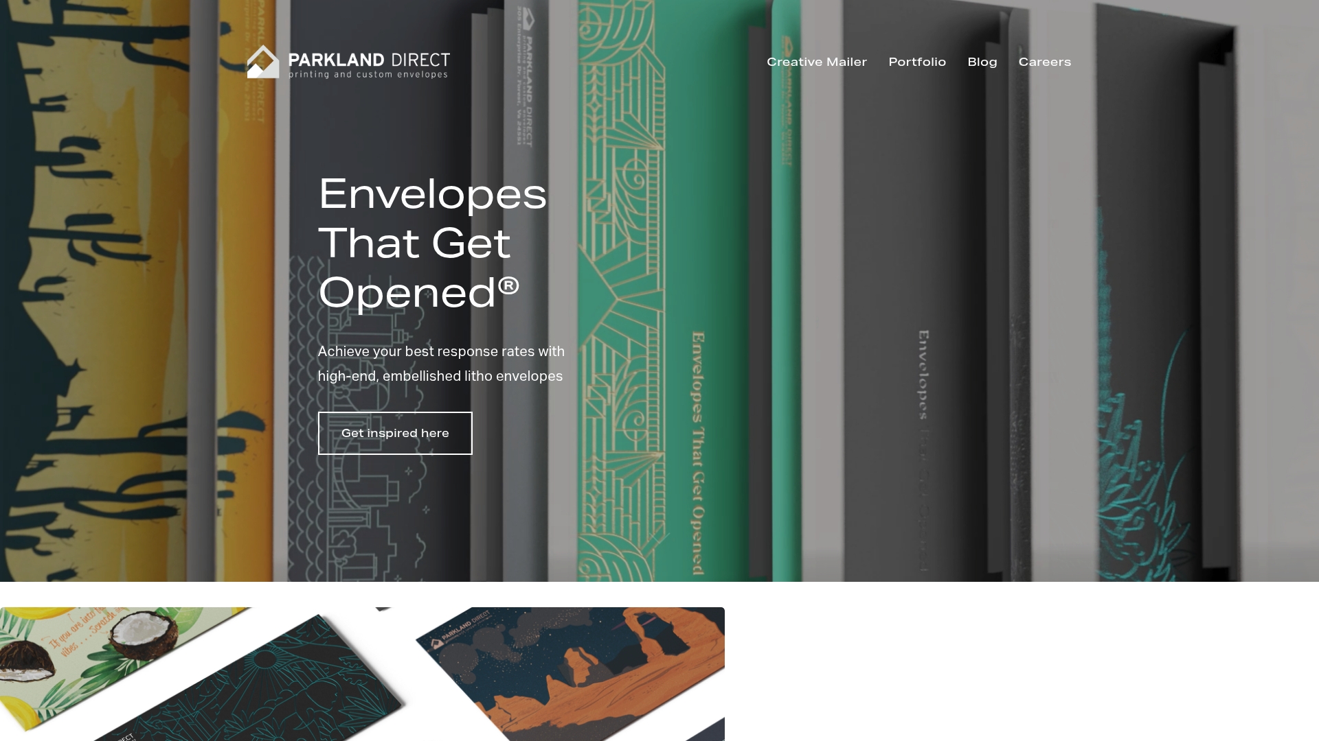 https://parklanddirect.com