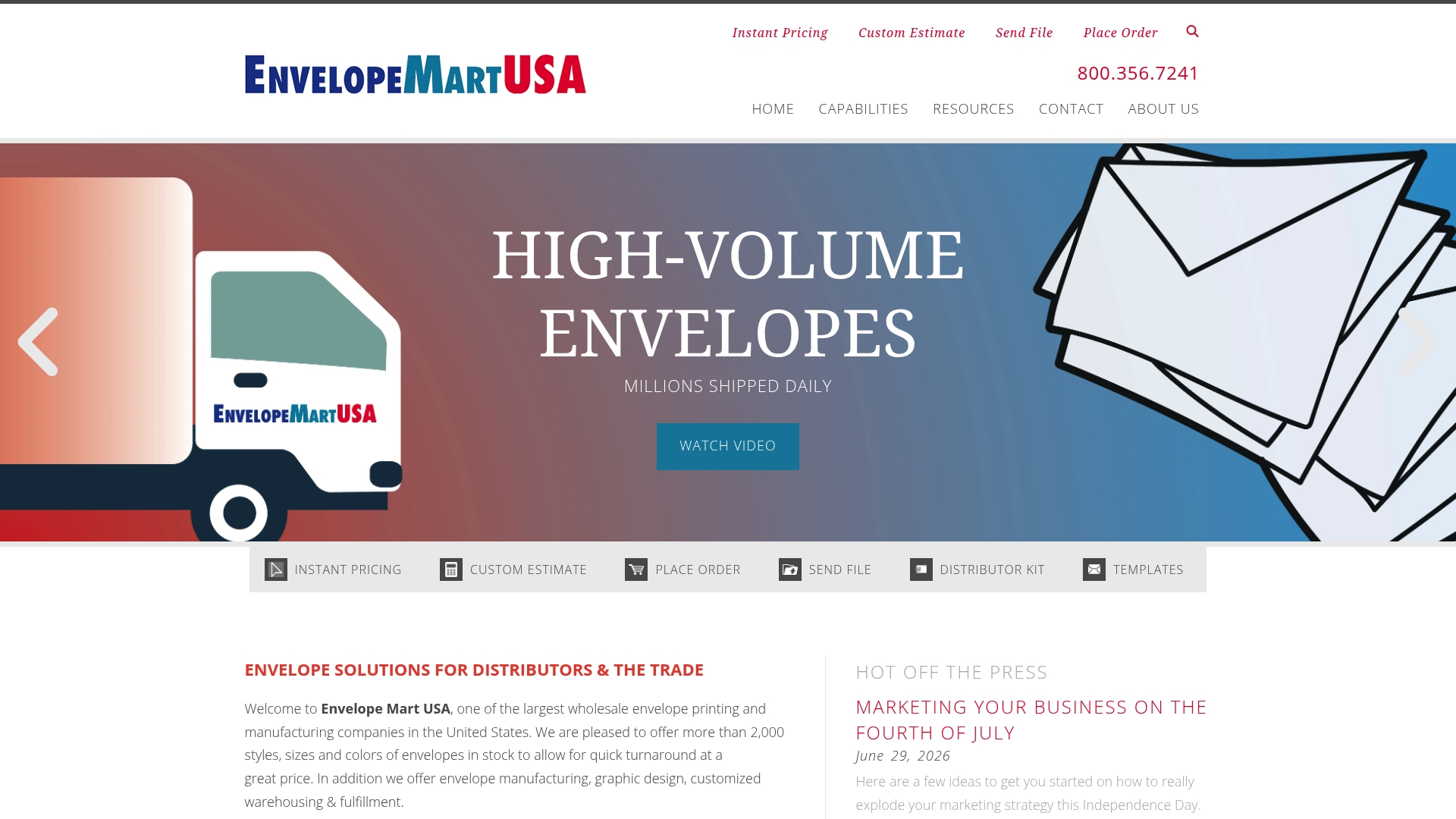 https://envelopemart.com
