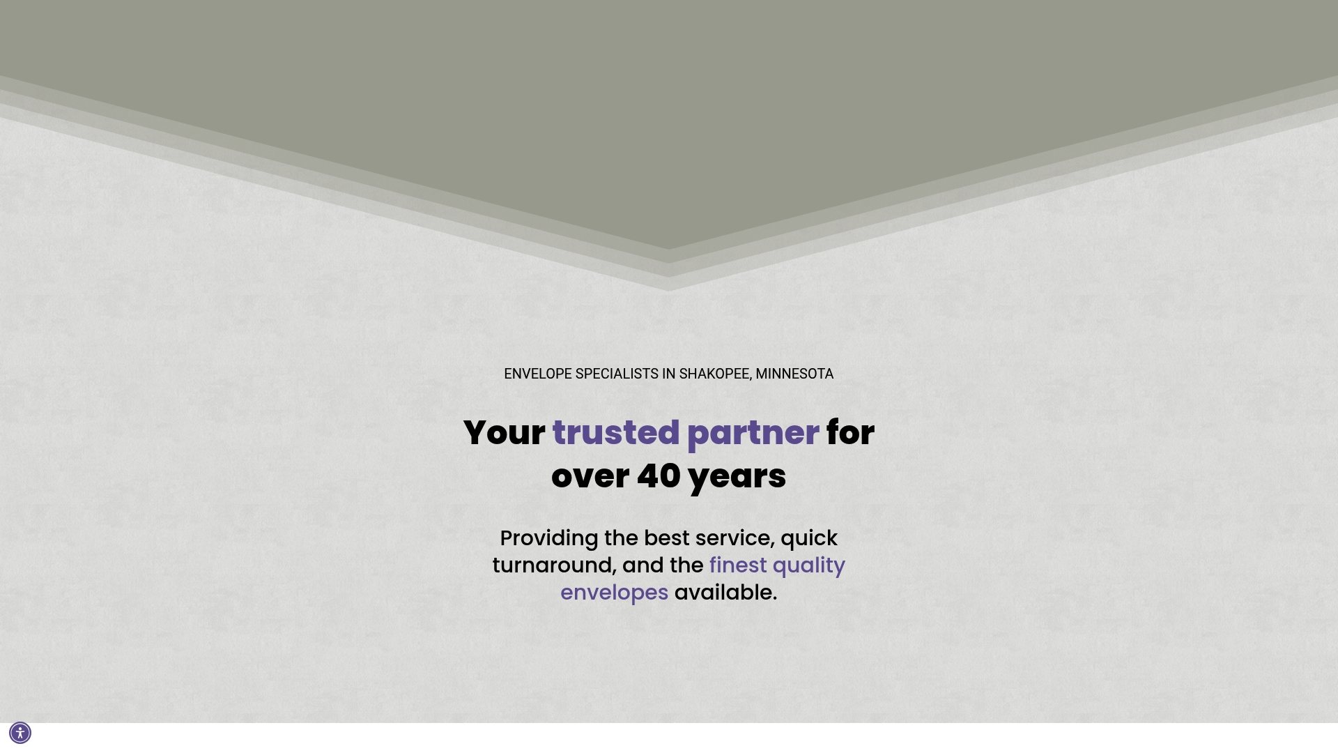 https://jaenv.com