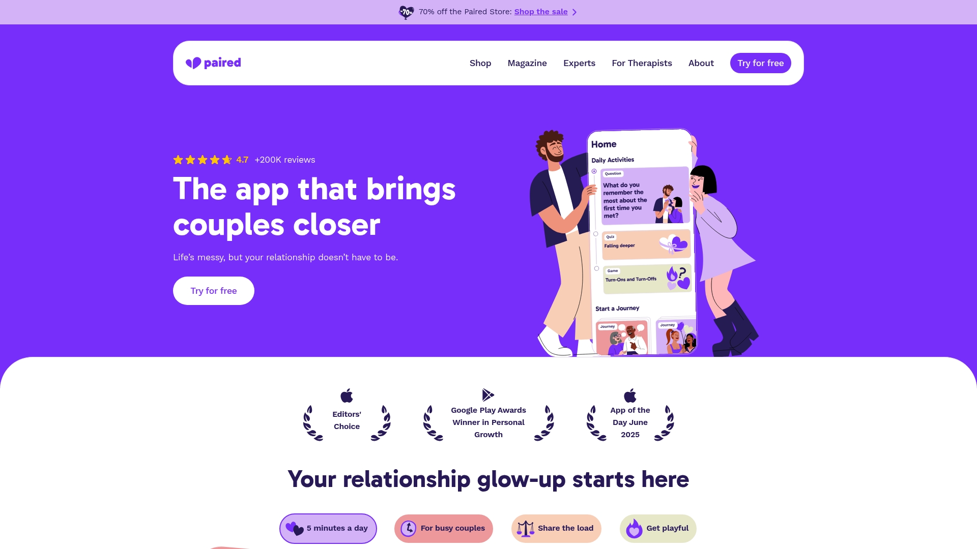 https://paired.com