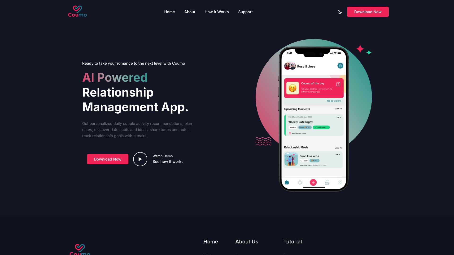 https://coumo.com