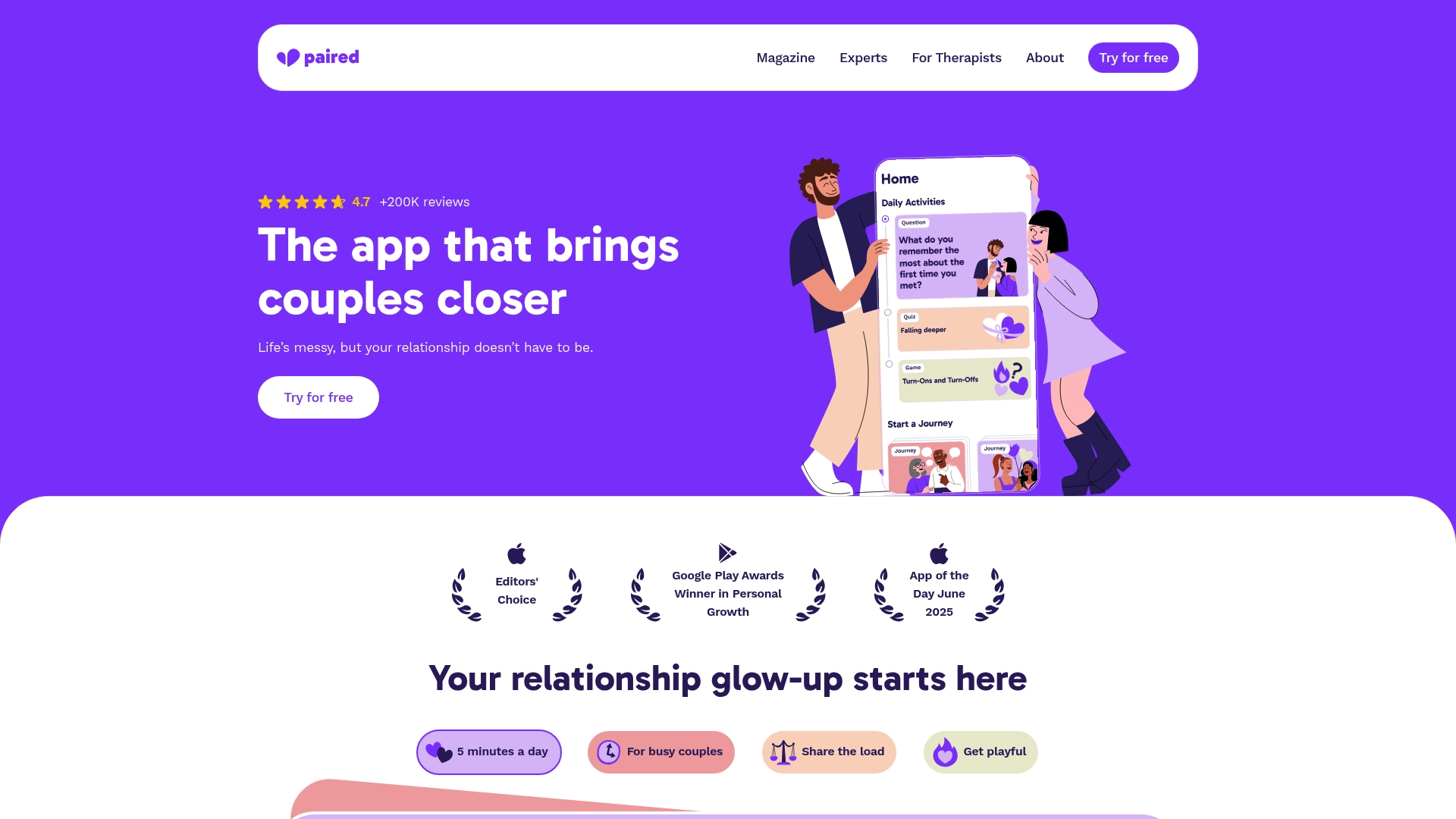 https://paired.com