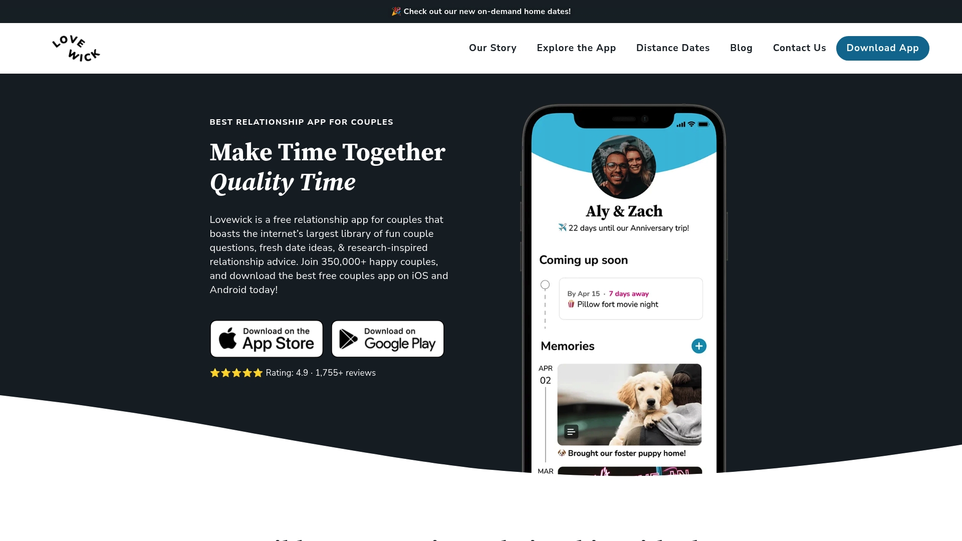 https://lovewick.com