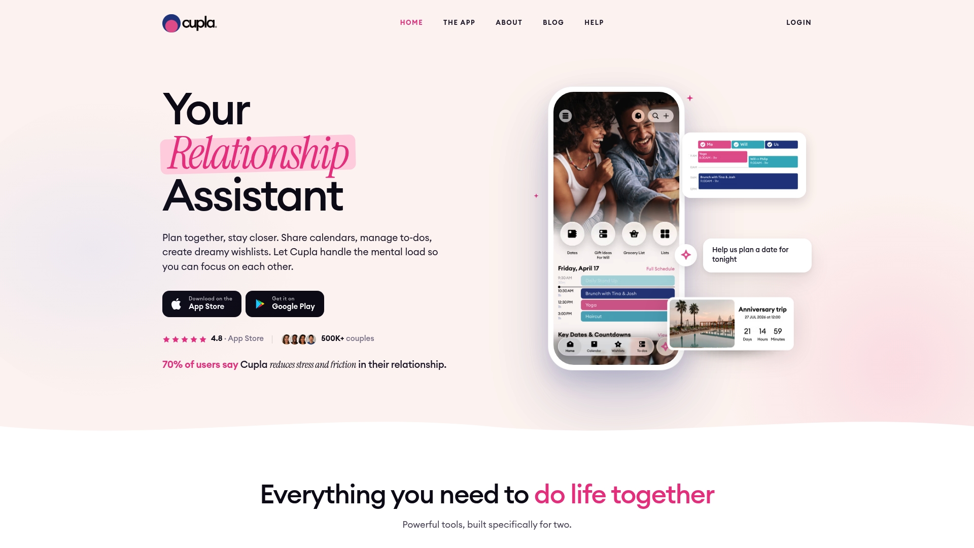 https://cupla.app