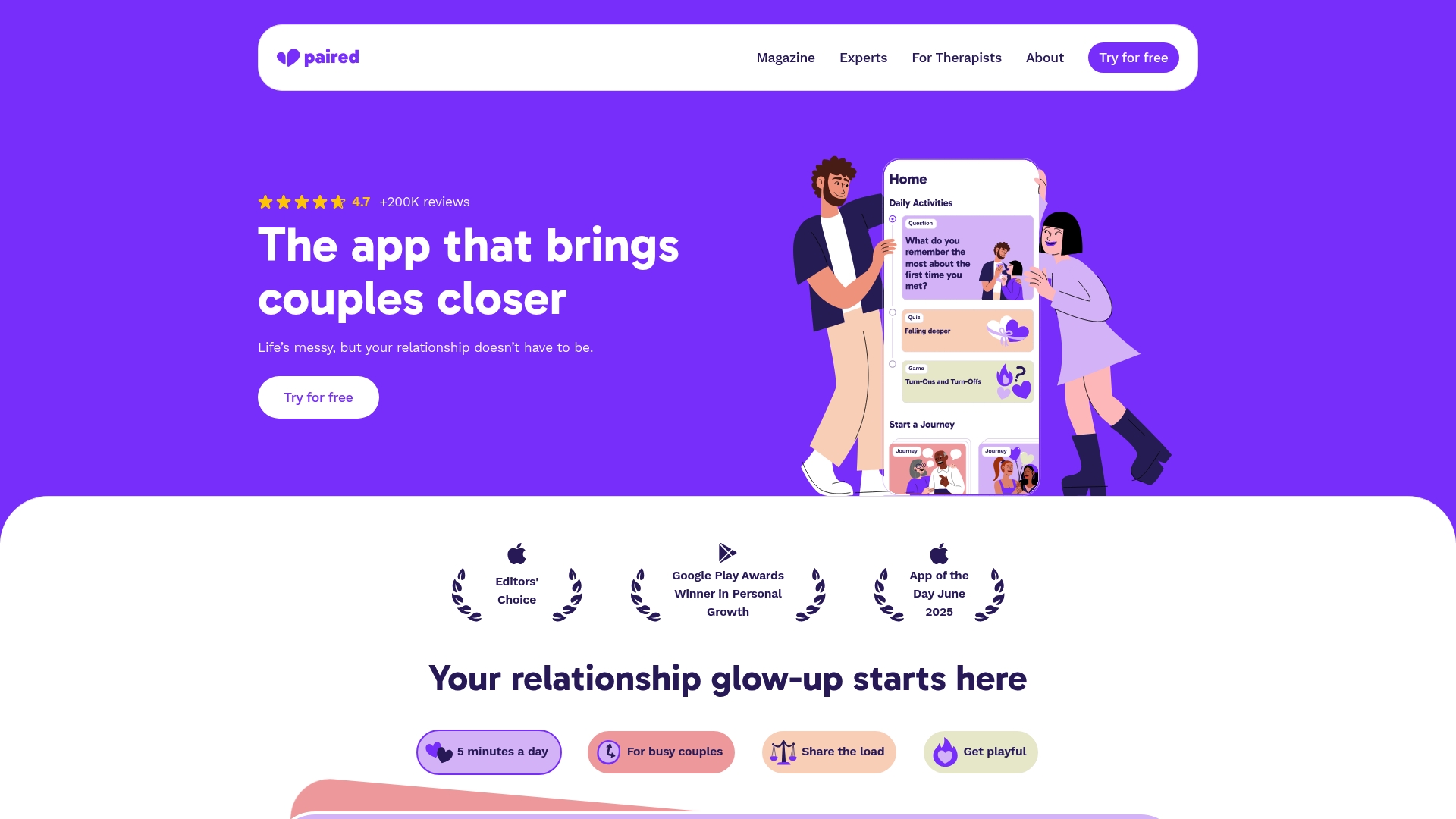 https://paired.com