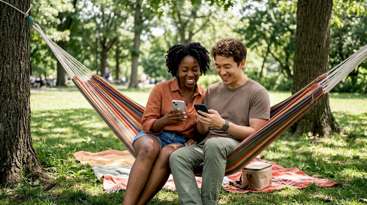 Why Reminders Improve Relationship Health for Couples