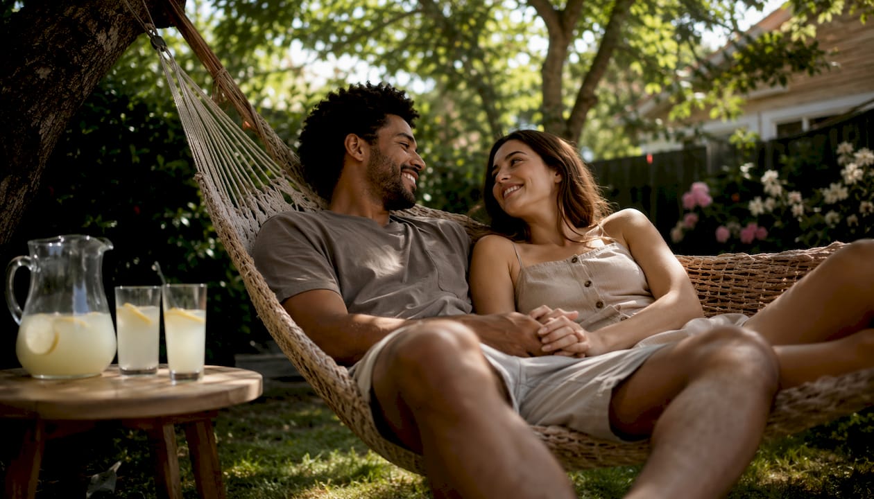 What Is Micro-Connection in Relationships?