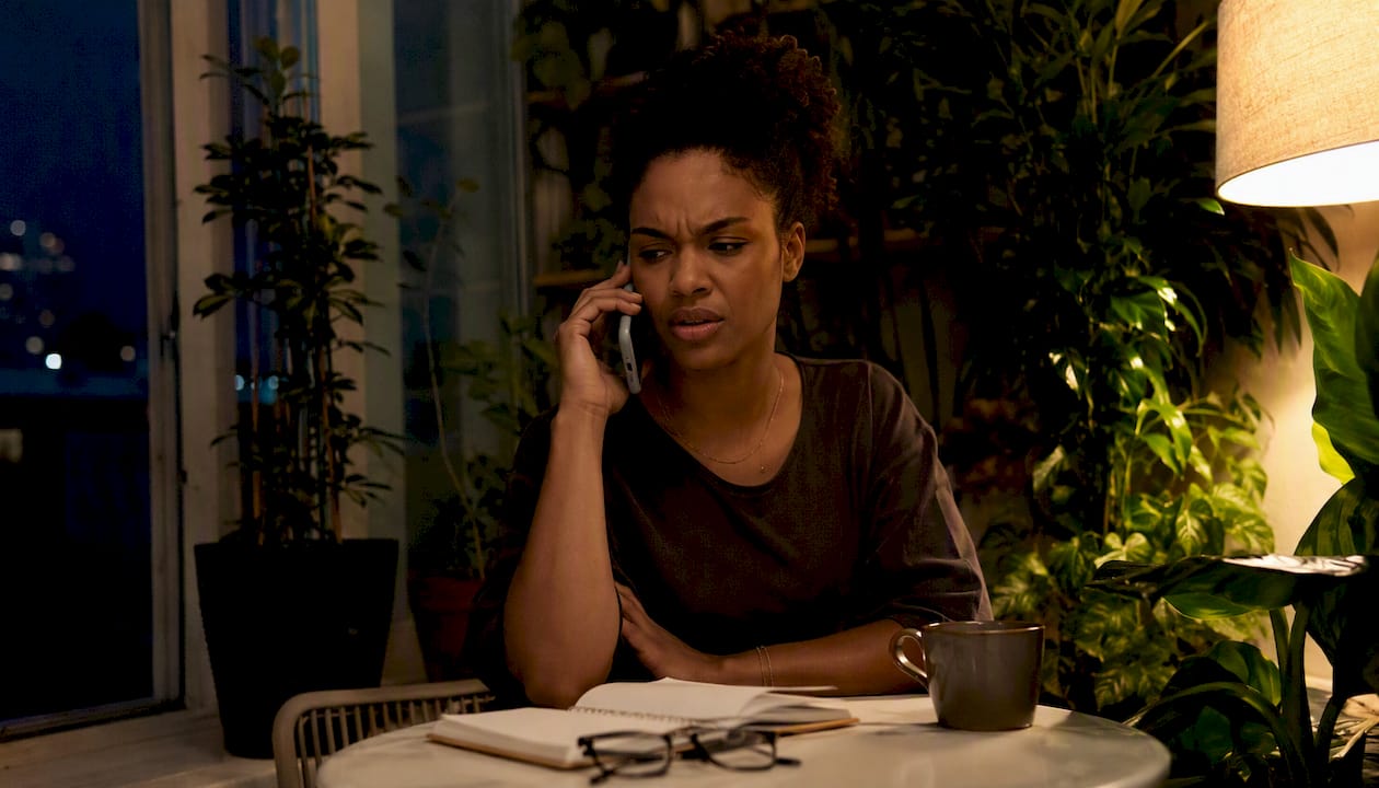 Why Daily Communication Is Difficult (and How to Fix It)
