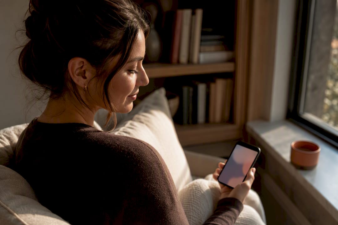Personalize Birthday Messages for Your Boyfriend in 3 Steps