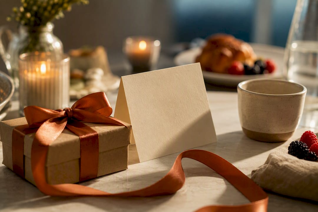 Ready Lines: Birthday Wishes for Your Girlfriend by Tone and Stage