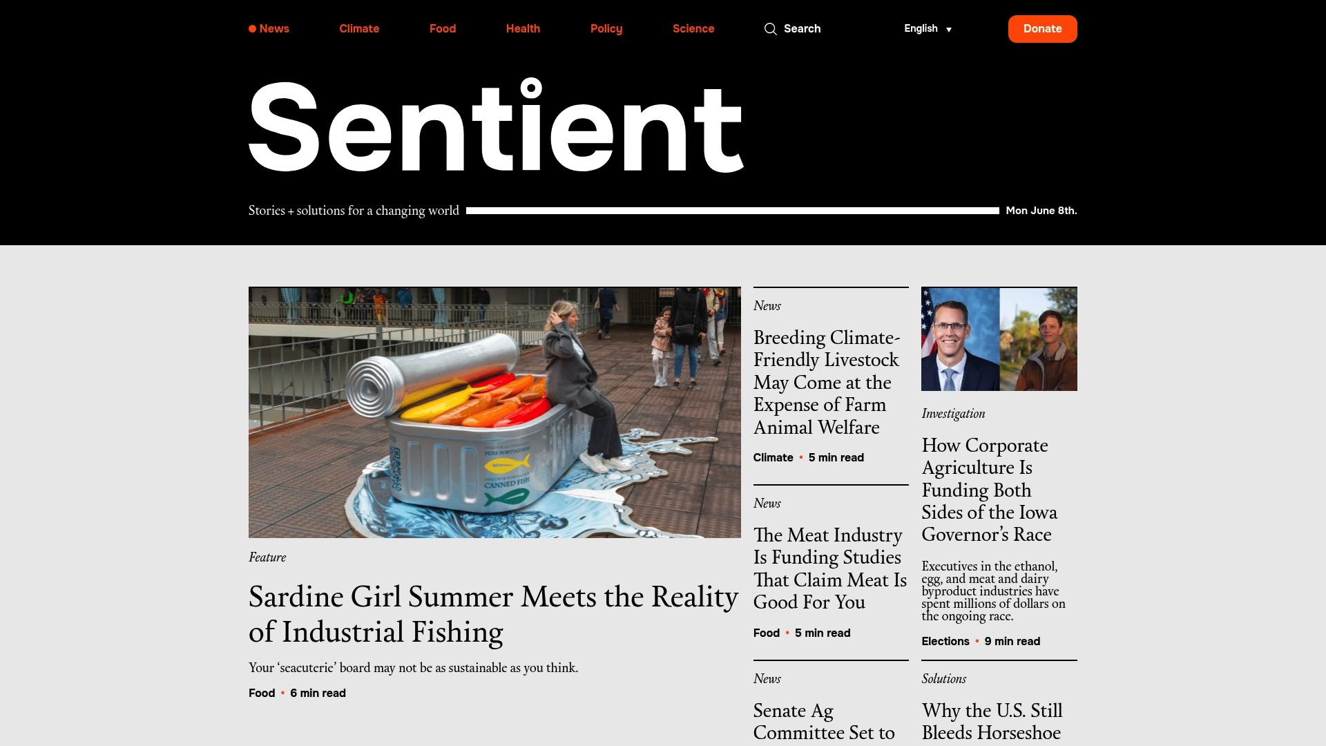 https://sentientmedia.org
