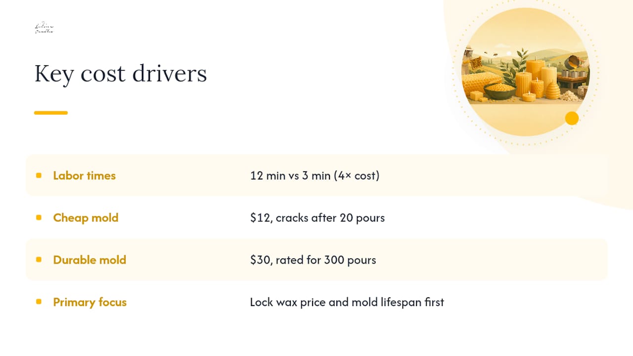 Why Most Cost Guides Get This Wrong — overview diagram