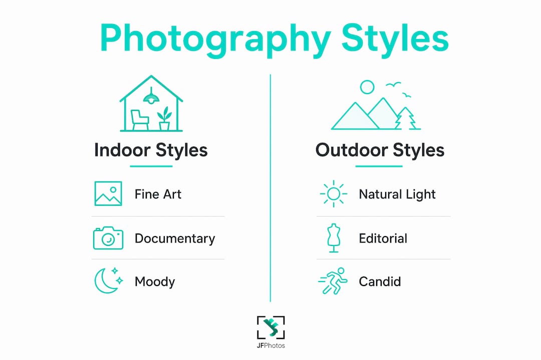 Infographic titled 