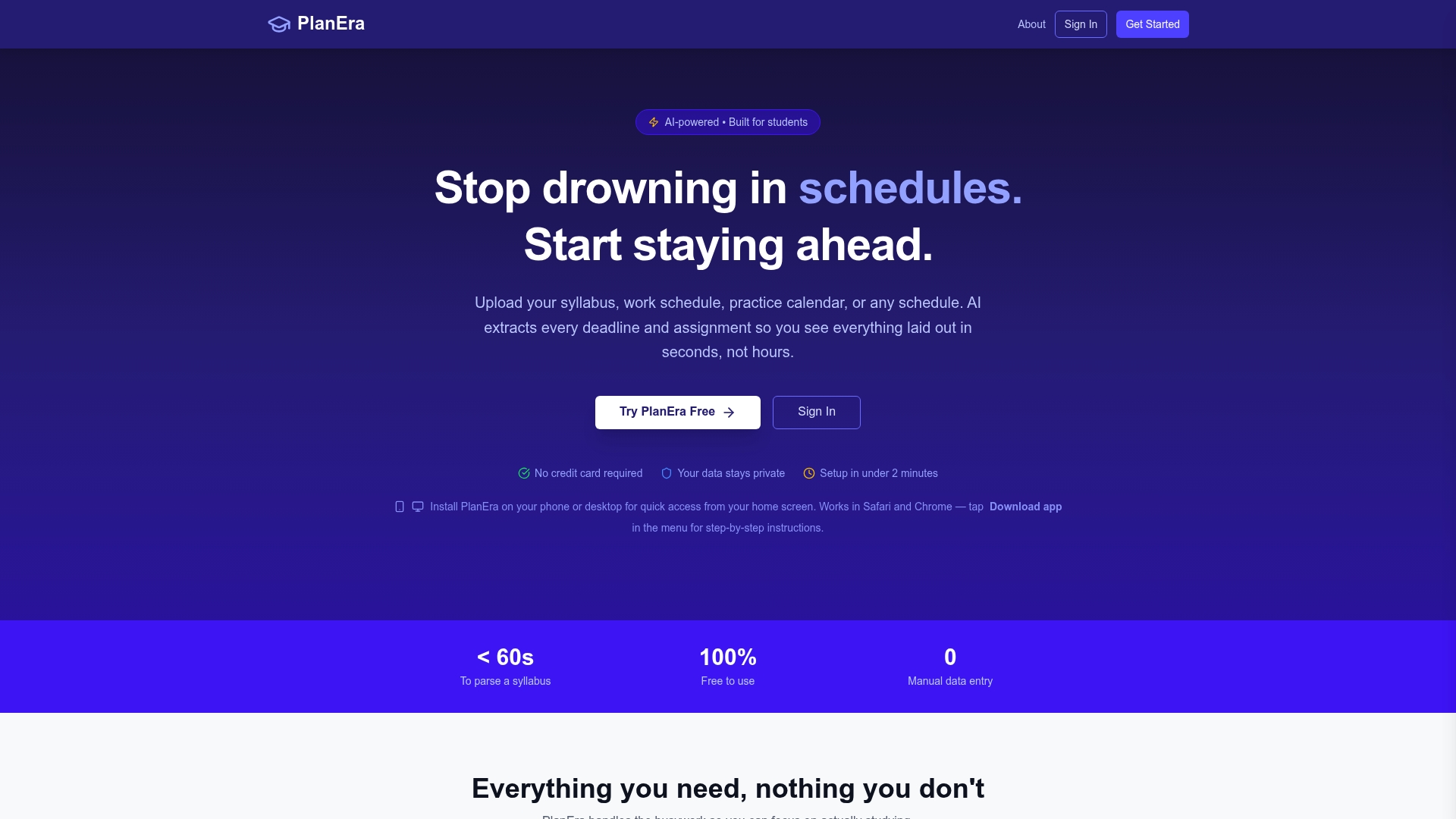https://plan-era.com