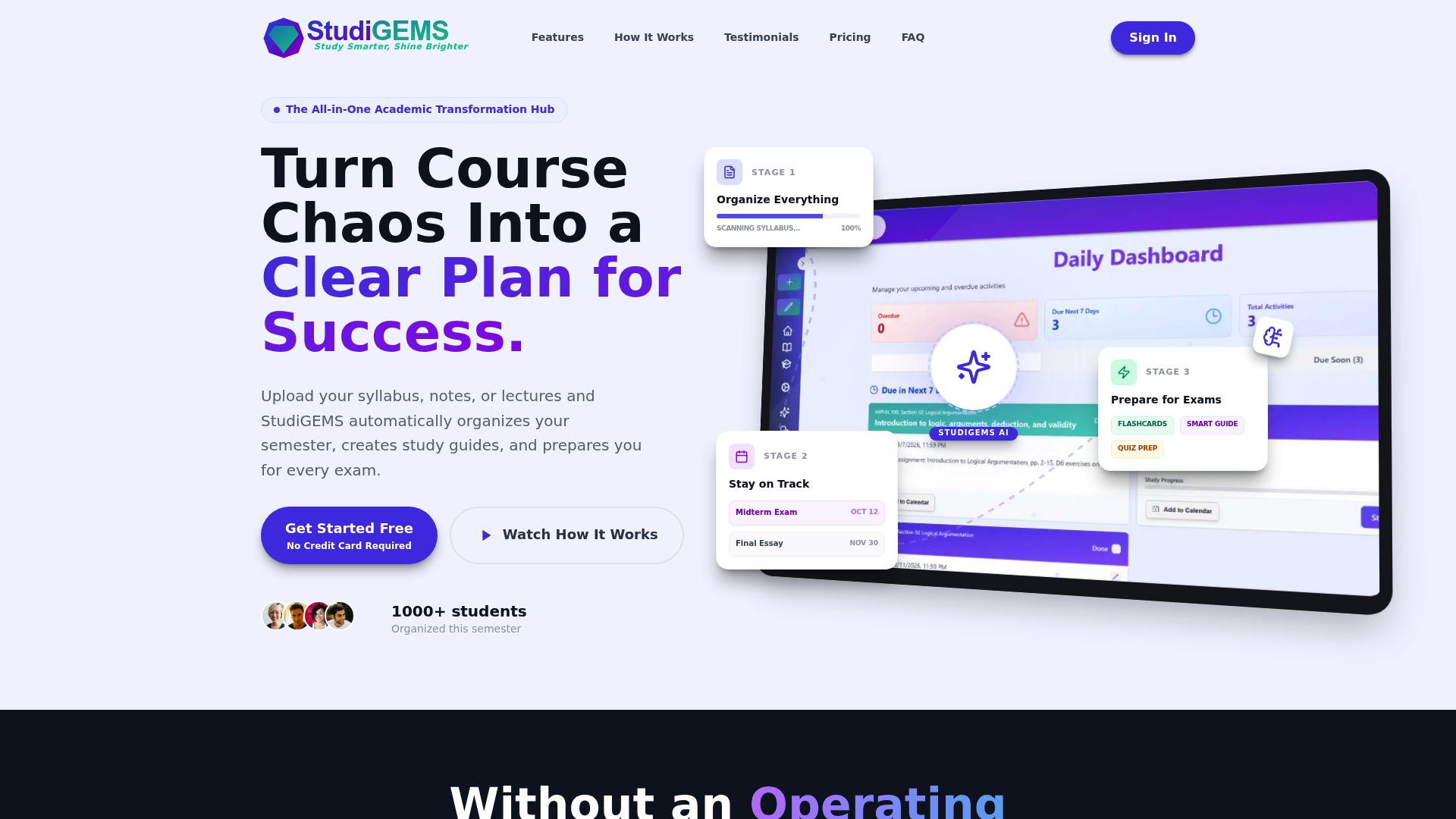 https://studigems.com