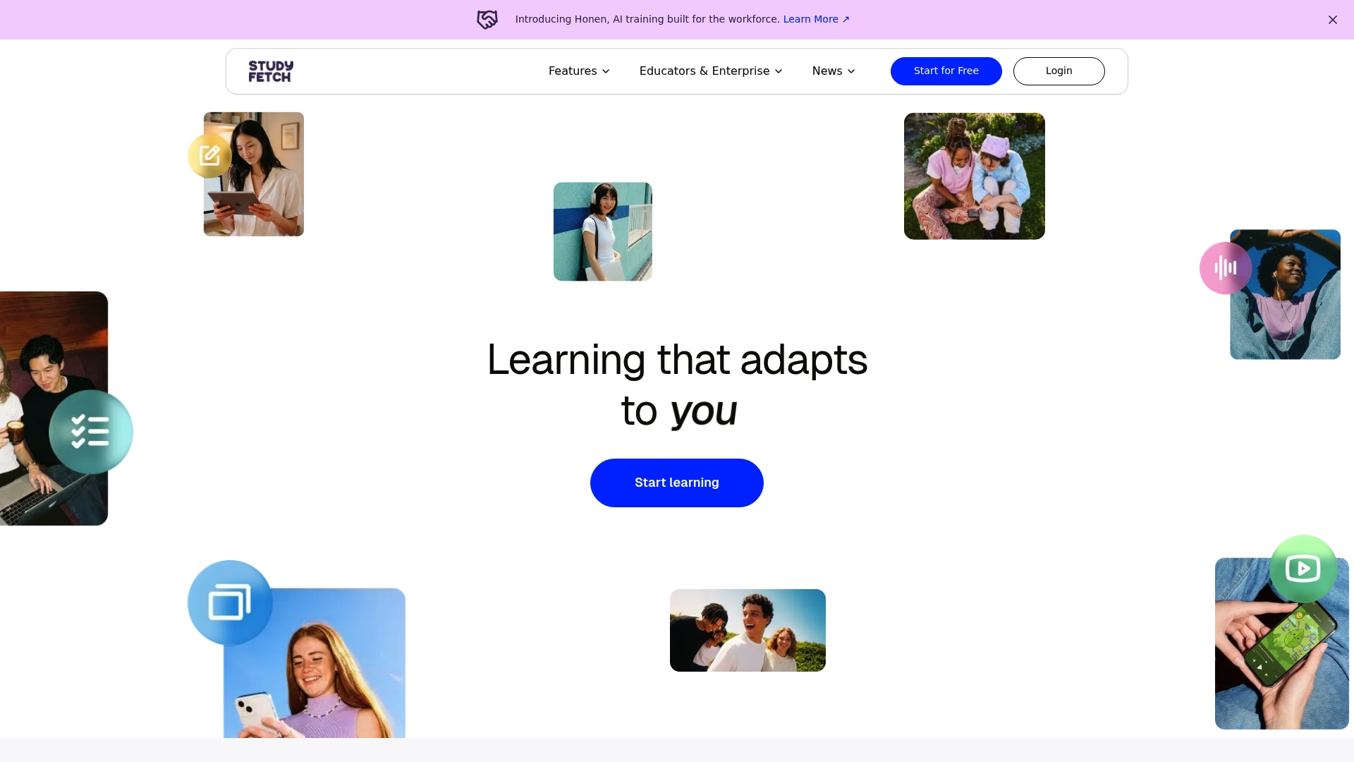 https://studyfetch.com