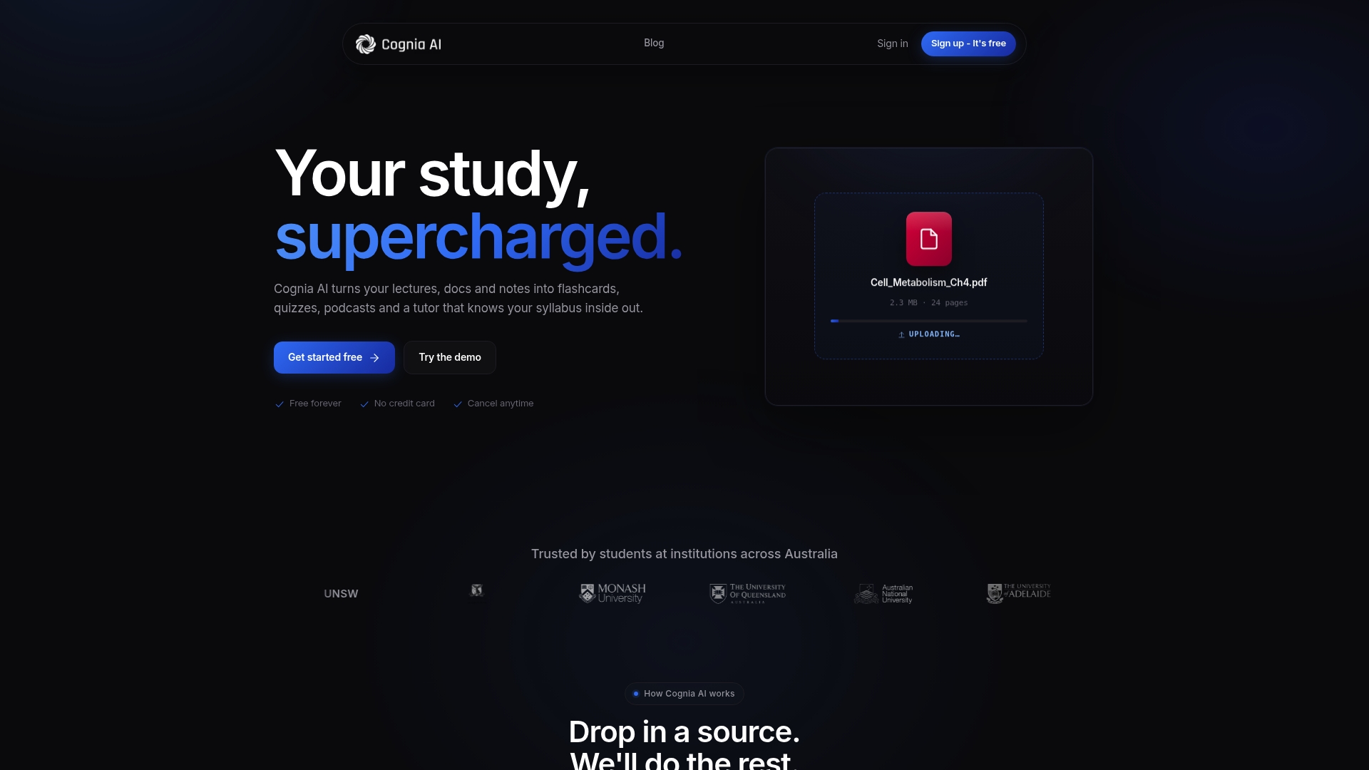 https://cognia.com.au