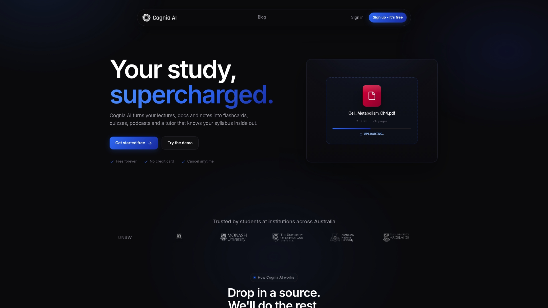 https://cognia.com.au