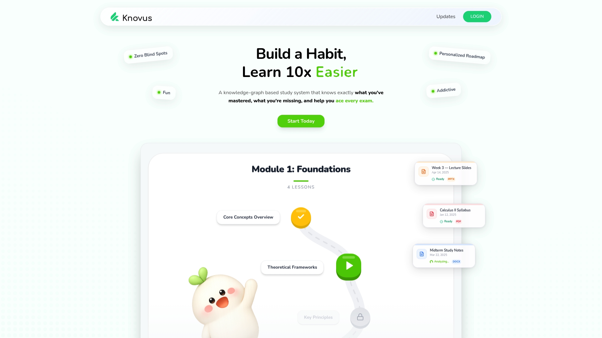 https://knovus.ai
