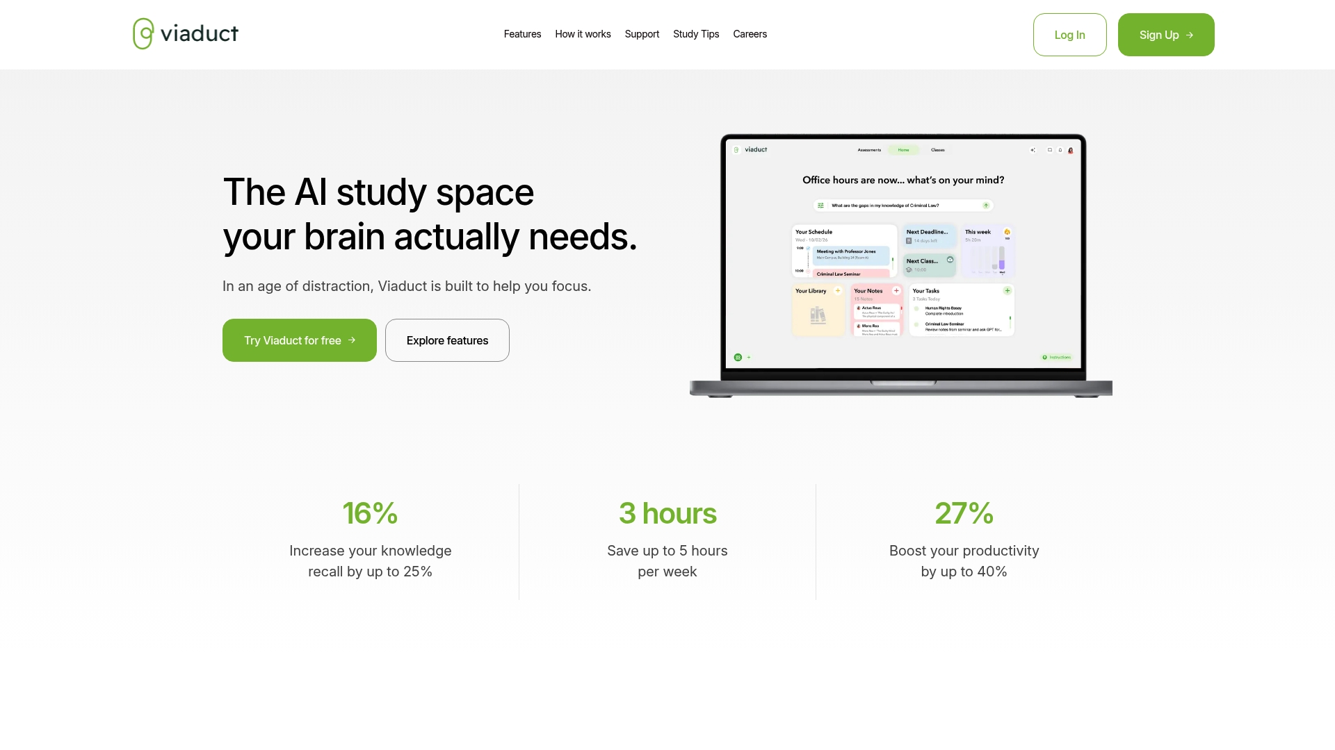 https://viaductlearn.com