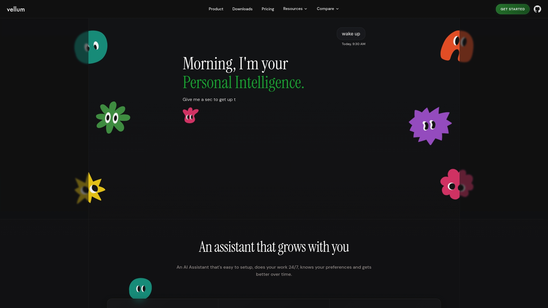 https://vellum.ai