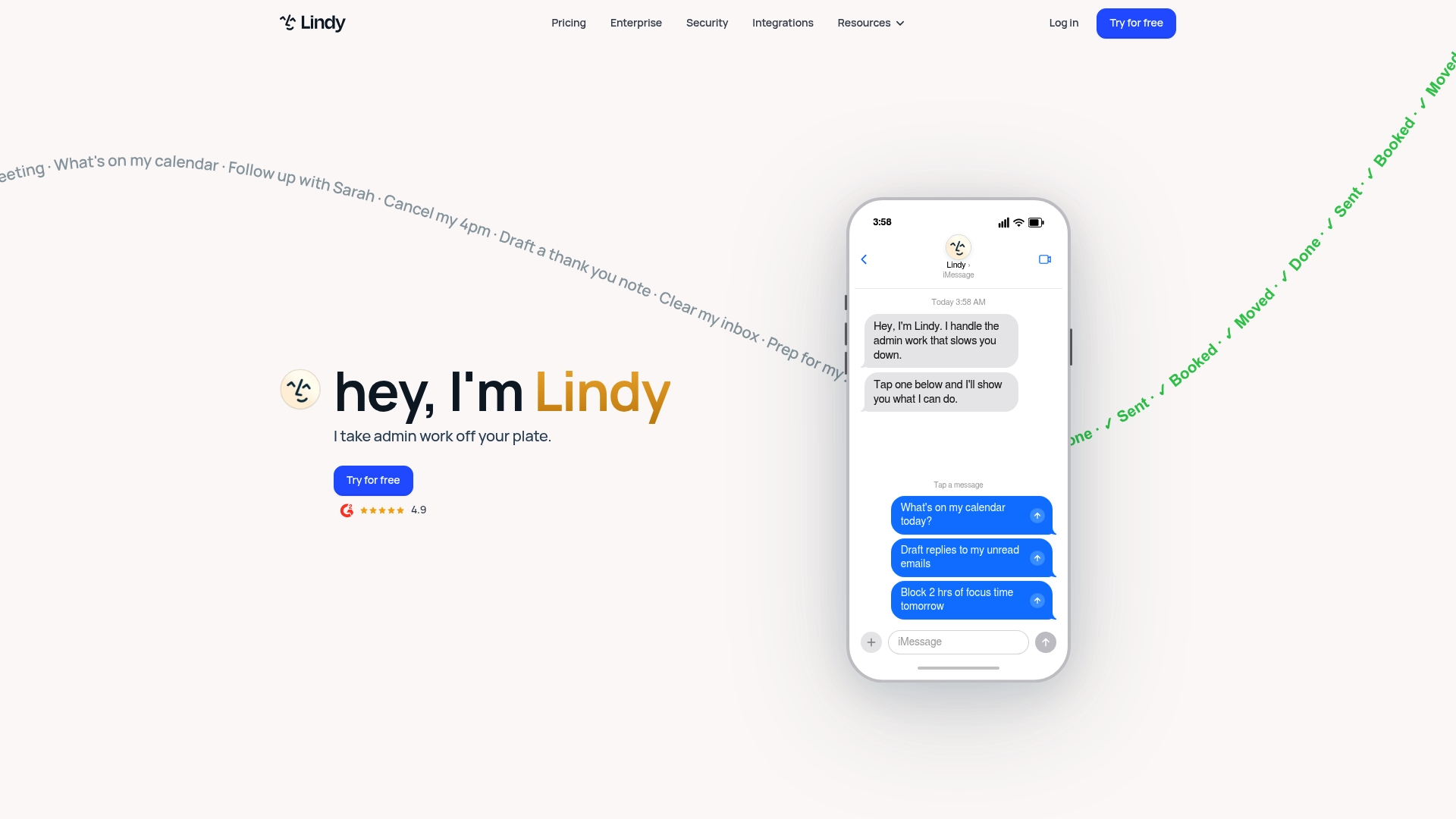 https://lindy.ai