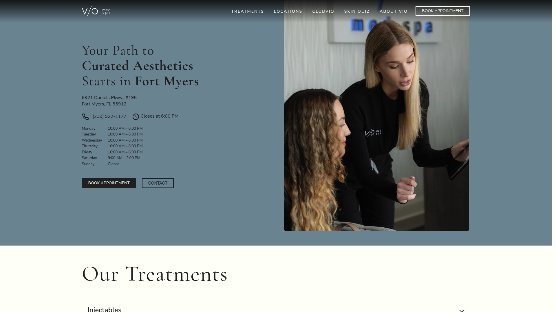 https://viomedspa.com/locations/fort-myers