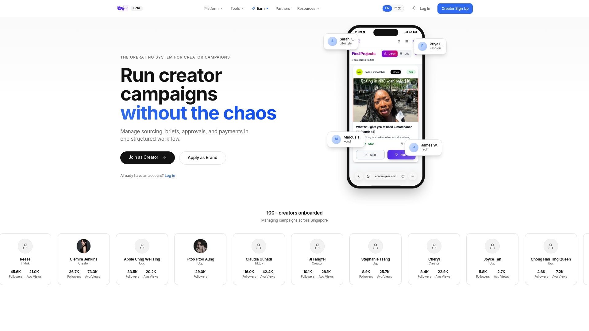 https://contentgenz.com
