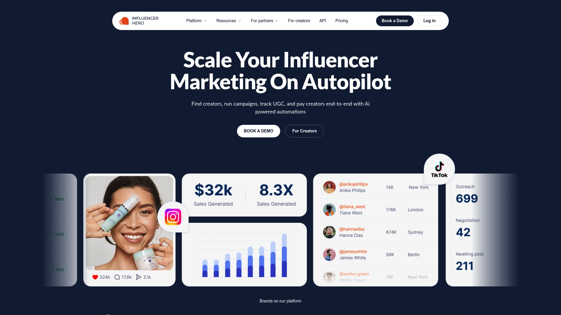 https://influencer-hero.com