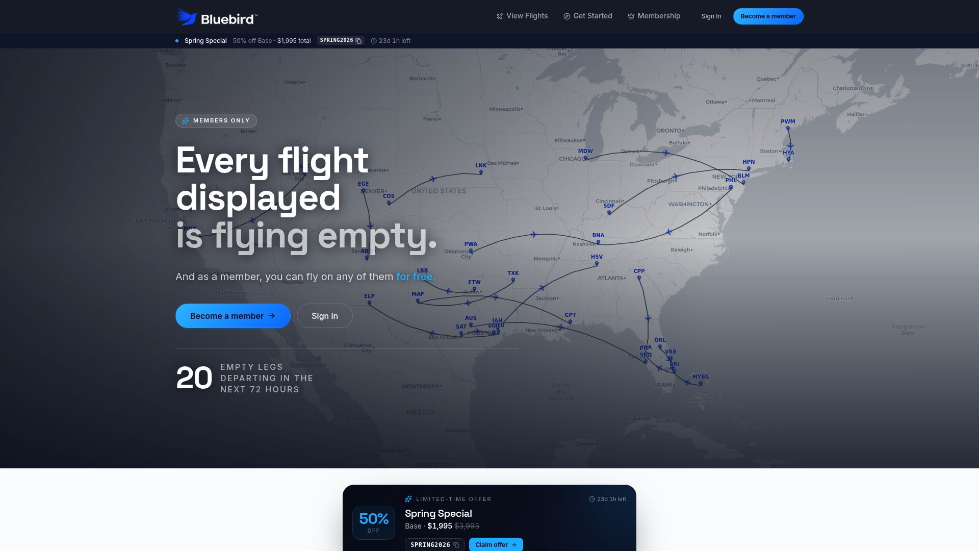 https://bluebirdjets.com