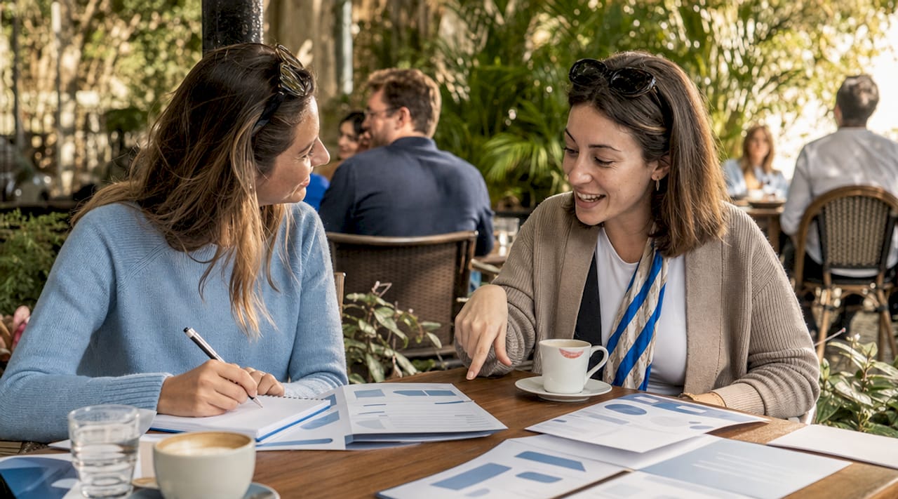 How Flight Memberships Enable More Trips in 2026