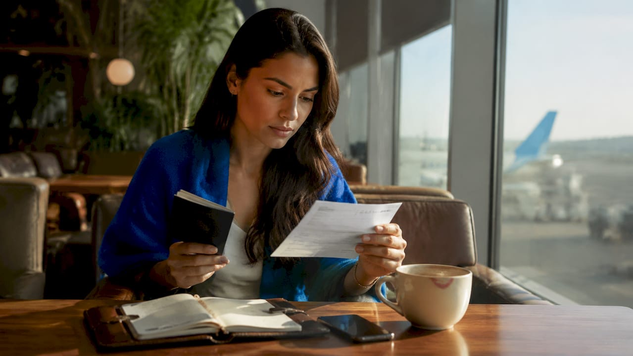 Open-Jaw Flight Routing: What Every Traveler Should Know