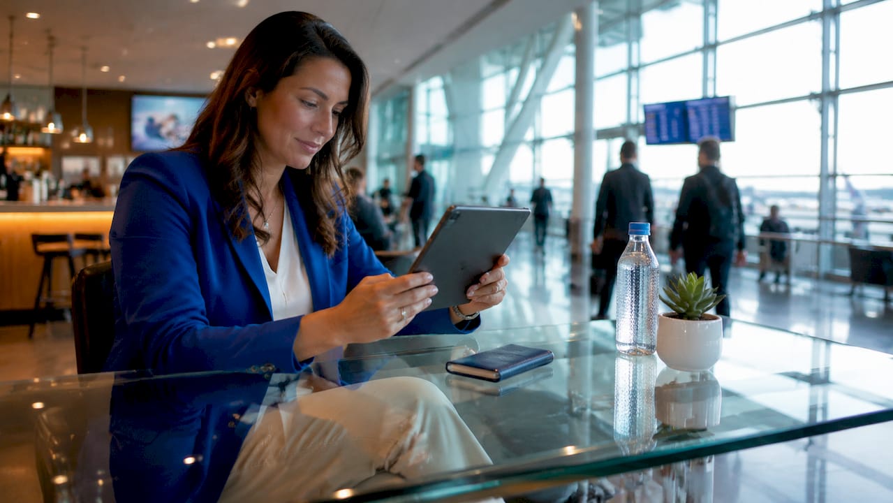 Bucket List Trips, Empty Leg Style: 2026 Guide