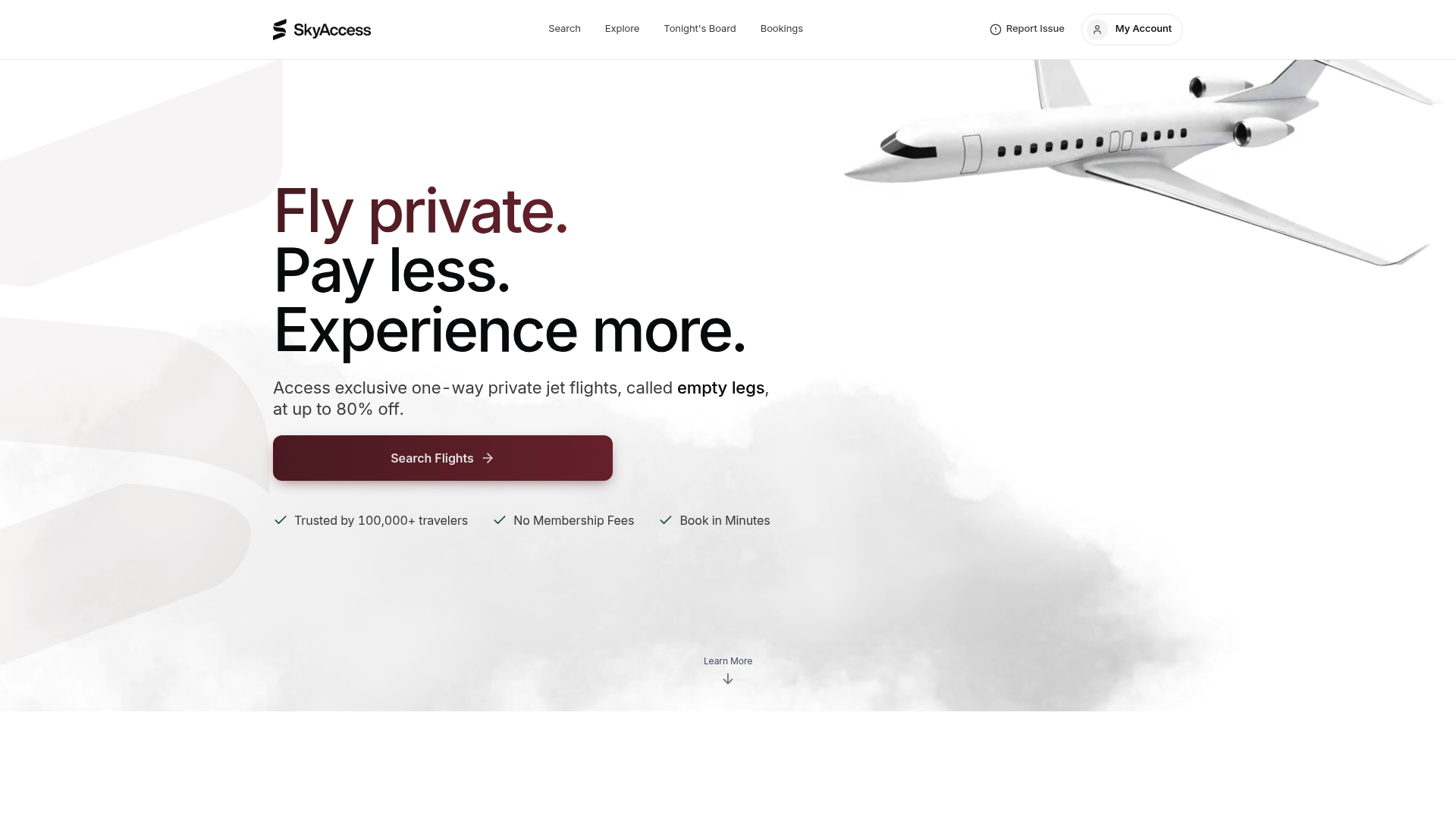 https://skyaccess.com