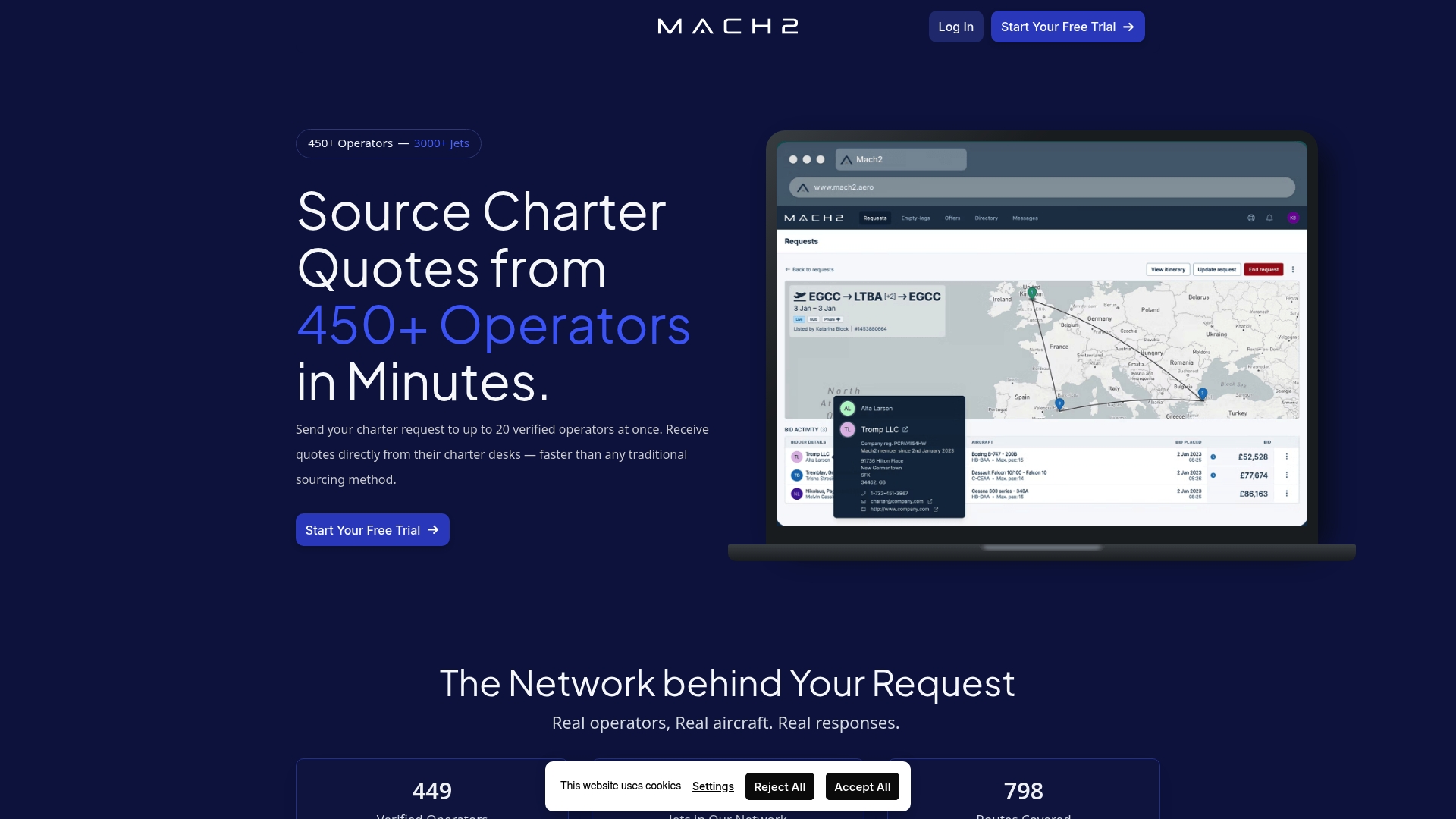 https://mach2.aero