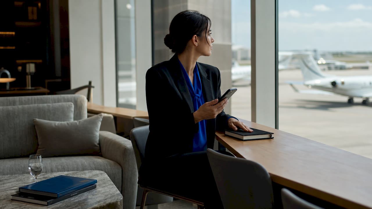 How Empty Leg Alerts Work: A 2026 Travel Guide