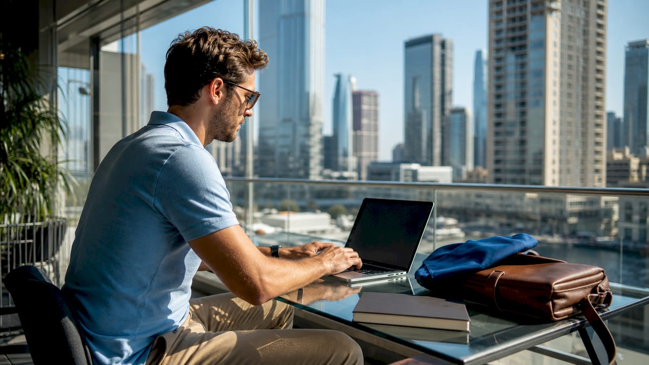 Empty Leg Booking Best Practices for Savvy Travelers