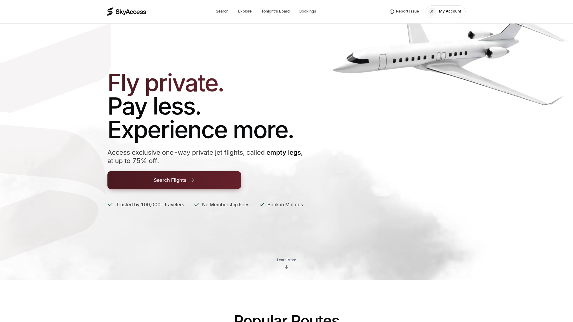 https://skyaccess.com