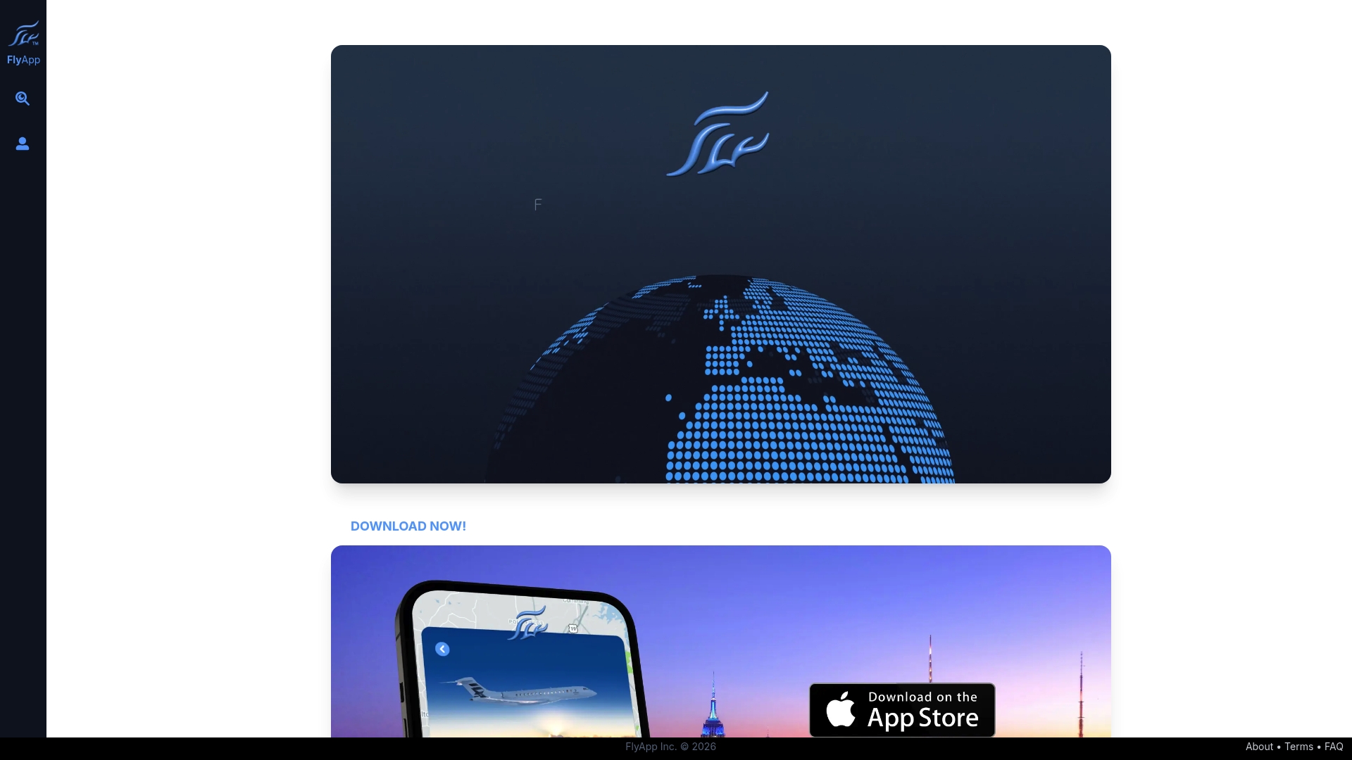 https://flyapp.world
