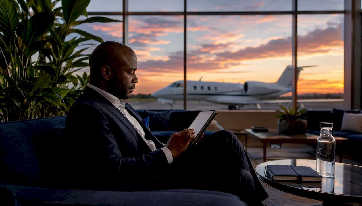 How to Fly Private Without Charter Cost in 2026