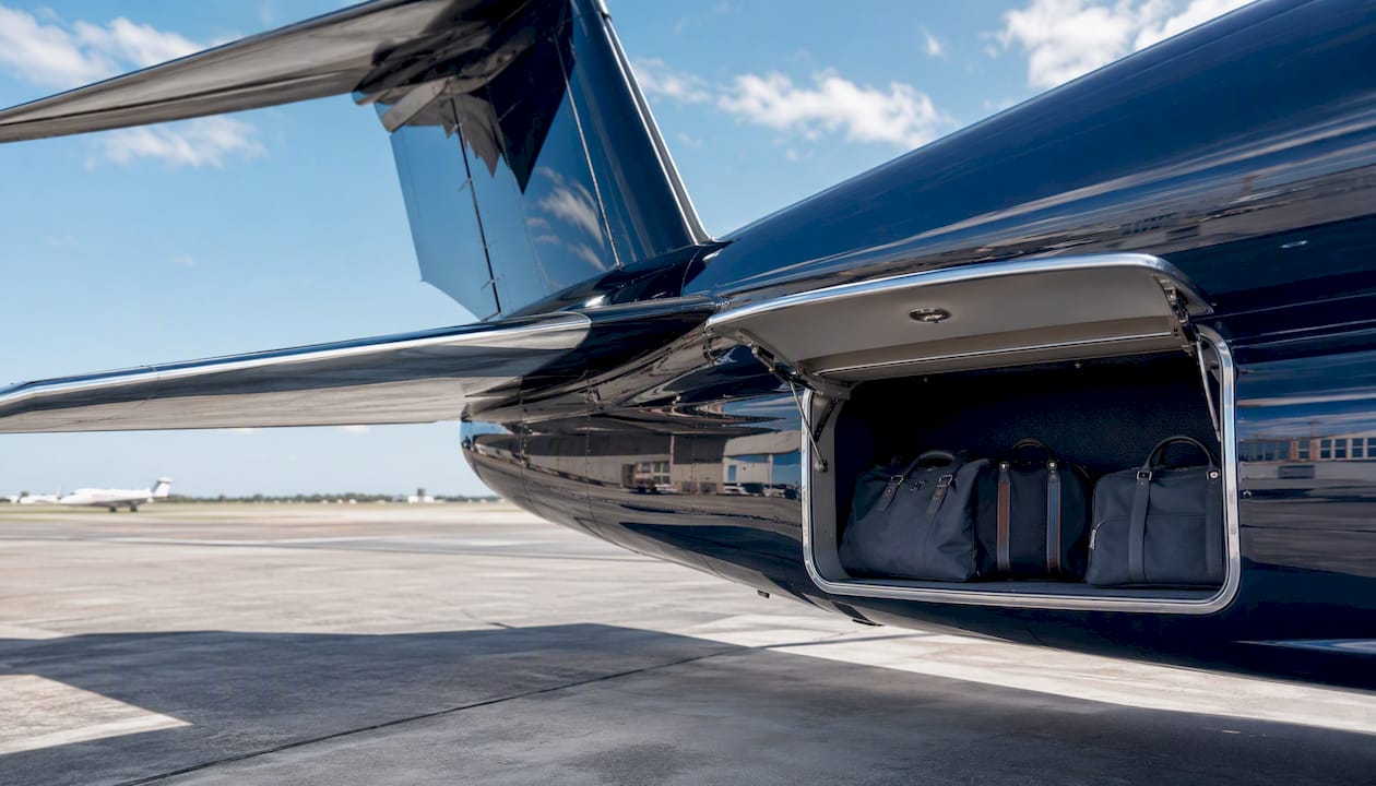 First-Time Private Flyer Mistakes You Can Easily Avoid