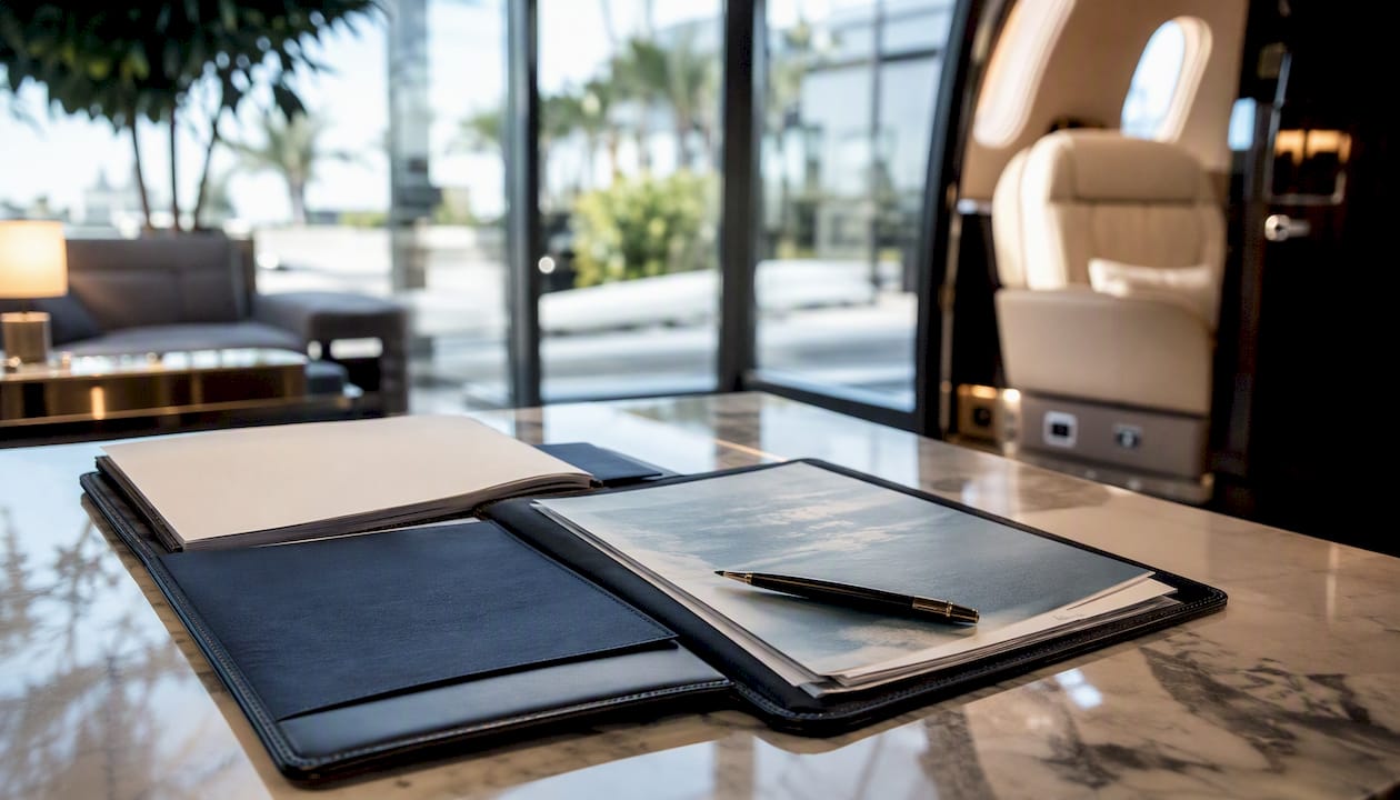 Digital Nomad Travel Styles: Your Complete 2026 Guide