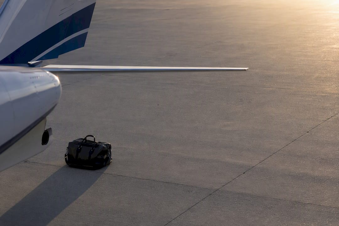 Is an Empty-Leg Membership Worth the Annual Fee?