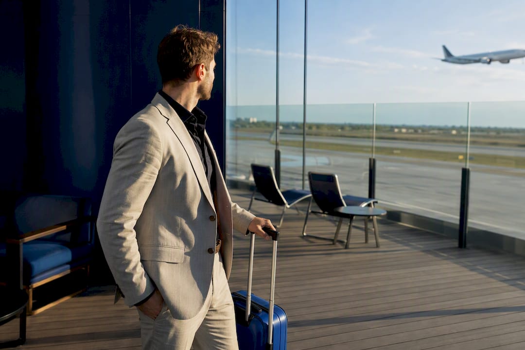 Bluebird Unlimited Empty Leg Membership Pays After Four Flights