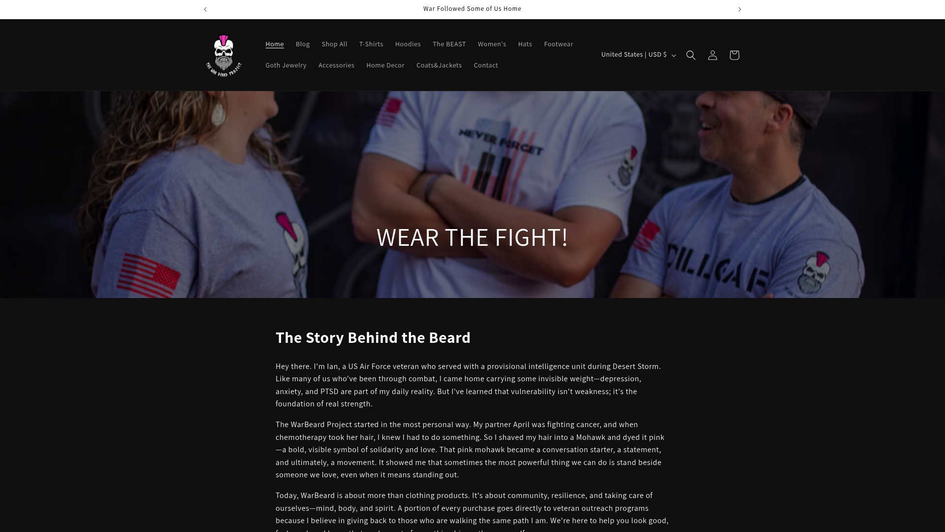 https://warbeardproject.com