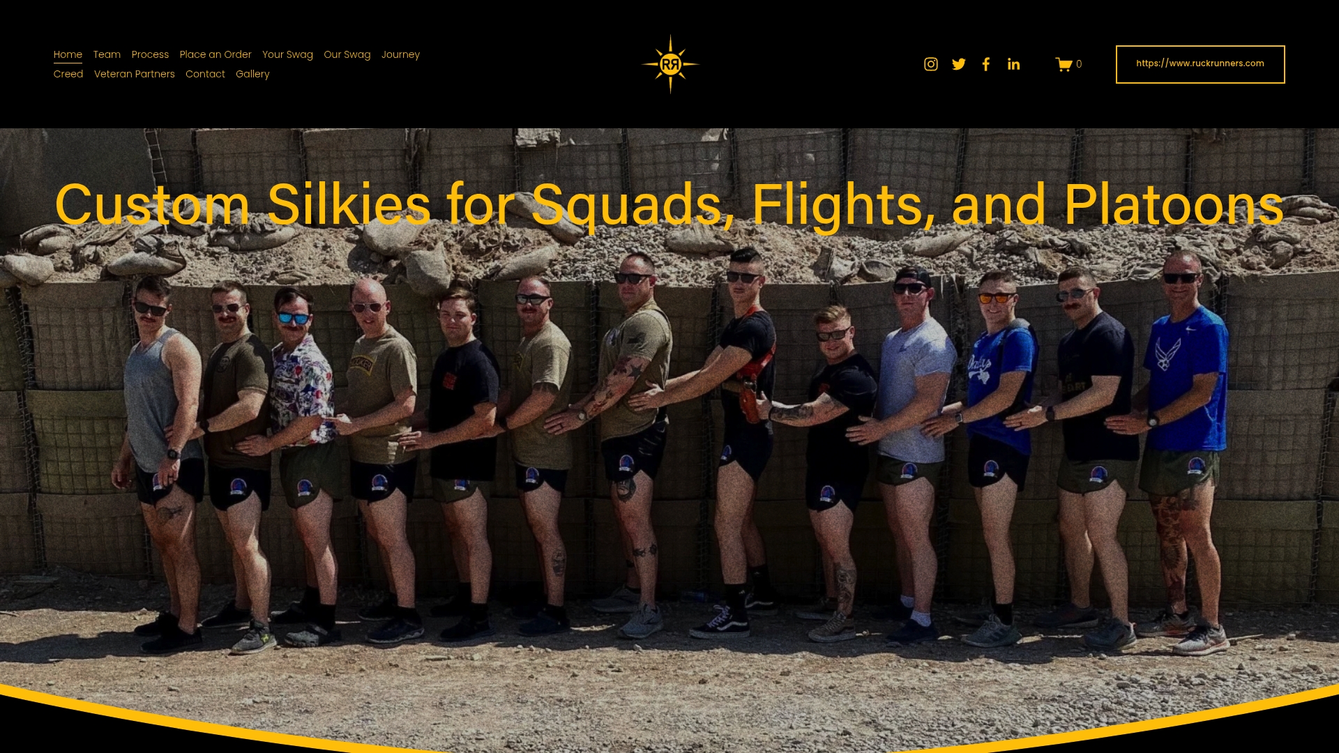 https://ruckrunners.com